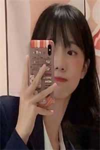 青棠再不为你盛开