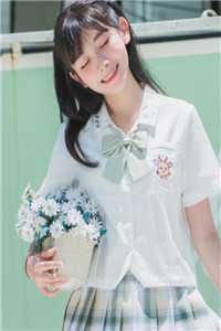 生如夏花(程晓小江榕天)免费小说全本_完结小说推荐生如夏花(程晓小江榕天)