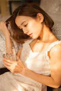 重生后，我败光了校花的小金库苏灿楚幼薇热门的小说_完整版小说重生后，我败光了校花的小金库苏灿楚幼薇