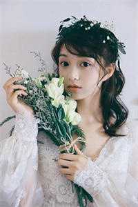 未婚夫输掉聘雁后，我换了位夫君陆元昭柳锦云免费小说完结版_完结版小说未婚夫输掉聘雁后，我换了位夫君(陆元昭柳锦云)