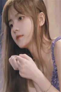 红杏出墙当舔狗