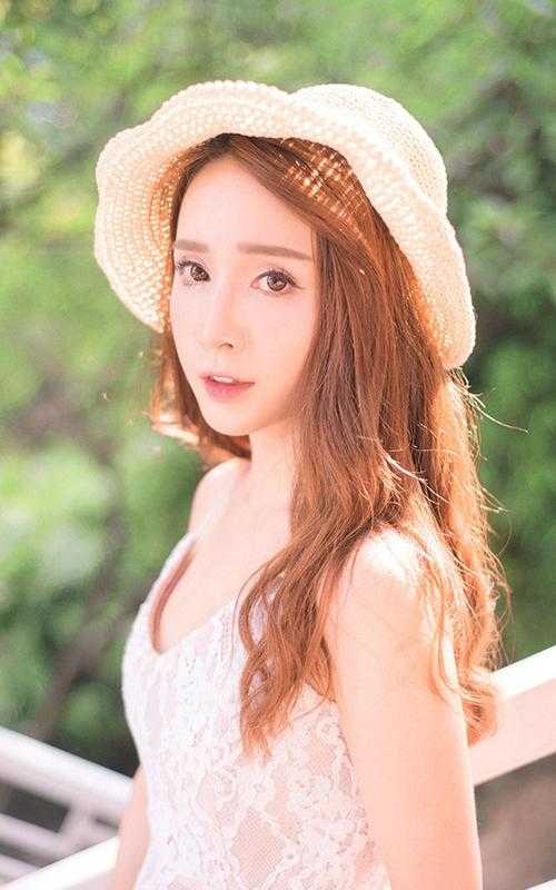 云中谁寄锦书来崔婉儿周景云热门小说阅读_完整版免费小说云中谁寄锦书来崔婉儿周景云