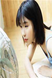 失忆后，老公说我是他妹妹