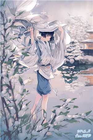 都夜光剧本了，还求原谅