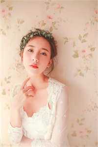 苏言，我们可不可以不离婚夏嫣苏言热门小说免费阅读_热门免费小说苏言，我们可不可以不离婚(夏嫣苏言)