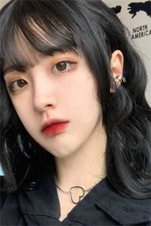 我无情后，你们怎么跪了宁不凡夏芯芯完整版免费阅读_免费小说全文阅读我无情后，你们怎么跪了宁不凡夏芯芯
