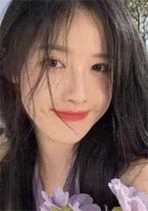 情难如初(傅司安纪诗)免费小说大全_完本免费小说情难如初傅司安纪诗