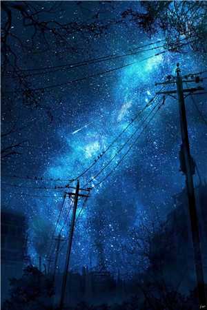 穿越星际：大佬只想种田叶洛洛司云霆小说完结_最新全本小说穿越星际：大佬只想种田叶洛洛司云霆