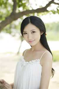 被竹马求婚后，我后悔了(霍森宋知知)阅读免费小说_免费小说全集被竹马求婚后，我后悔了(霍森宋知知)