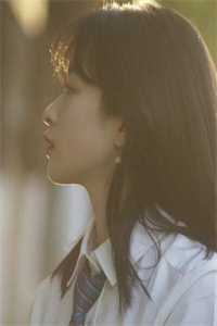 太好了渣老公变狗我和女儿有救了(杜涧若娴)全集免费小说_无弹窗免费阅读太好了渣老公变狗我和女儿有救了(杜涧若娴)