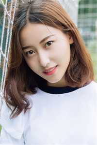 离婚后我让渣男变成穷光蛋