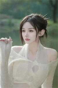 蝴蝶与鲸