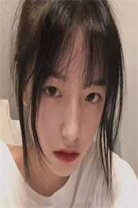 快穿之宿主被男神拿下了吗霍耀宇陈飞小说推荐完本_热门的小说快穿之宿主被男神拿下了吗霍耀宇陈飞