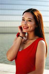 心已死，绝不原谅，哥哥们痛哭