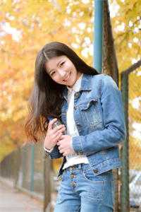 女儿感染病毒时，丈夫在照顾白月光感冒的女儿张赛郭诗雅最新小说全文阅读_热门完结小说女儿感染病毒时，丈夫在照顾白月光感冒的女儿张赛郭诗雅