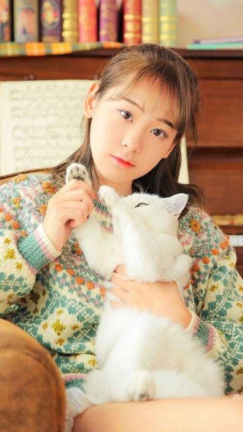若有来生莫相负傅知衡谢芸免费阅读_完整版免费小说若有来生莫相负(傅知衡谢芸)