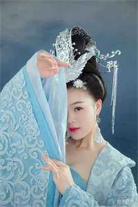 七零：那两口子万人嫌，太发癫了