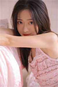 不负如来却负卿