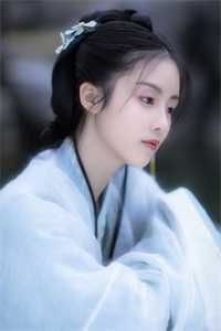 心寒的冬天(杨兵常乐)在哪看免费小说_免费小说在线阅读心寒的冬天(杨兵常乐)