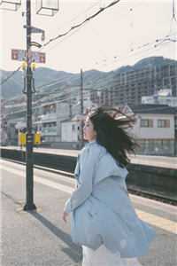 天高海远，从此我和她形同陌路(宋薇群周冰)小说免费阅读无弹窗_阅读免费小说天高海远，从此我和她形同陌路(宋薇群周冰)