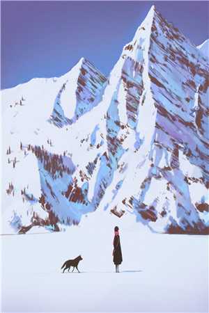 你我隔山也隔海(裴欢余雪儿)免费小说笔趣阁_小说完结版你我隔山也隔海裴欢余雪儿