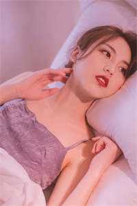 明月今夜至何乡(许青澜纪行樾)全文免费阅读_完结好看小说明月今夜至何乡(许青澜纪行樾)