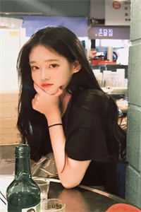 被偷听心声后，太子妃直接反杀