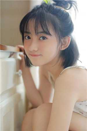 七月七日晴薛景薛景深完结小说_热门小说大全七月七日晴(薛景薛景深)
