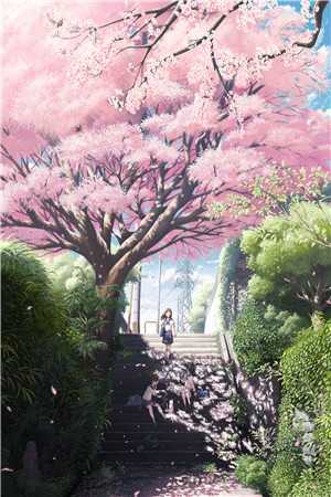 海棠不知情深(宁晚棠季云深)_《海棠不知情深》全章节免费在线阅读
