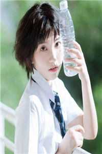 幼儿园活动，老公给青梅儿子做爸爸宋刚阮素琴热门小说阅读_小说完整版幼儿园活动，老公给青梅儿子做爸爸(宋刚阮素琴)