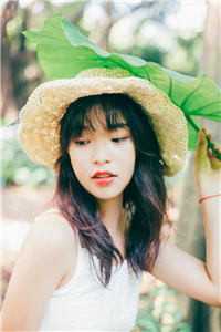 《医生姐妹花》宋含烟许思思完结版小说_免费小说全本《医生姐妹花》(宋含烟许思思)