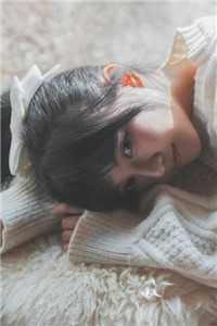 何须梨花赴寒春