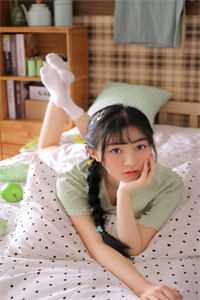 老公越界七小时后，我体面离婚冷熏陆寒川完本小说免费_免费小说阅读老公越界七小时后，我体面离婚冷熏陆寒川