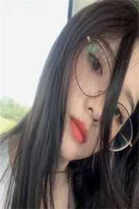 老公越界七小时后，我体面离婚(冷熏陆寒川)小说最新章节_阅读免费小说老公越界七小时后，我体面离婚冷熏陆寒川
