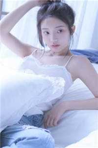 重生后不做巨婴弟弟的父母张逸晓梅热门完结小说_最新完结小说推荐重生后不做巨婴弟弟的父母(张逸晓梅)