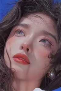 最强重生：马甲大佬A爆了(季萧厉紫柒)完结好看小说_完结热门小说最强重生：马甲大佬A爆了季萧厉紫柒