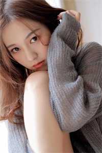 天才女儿陨落后，老公跪寻妻女火葬场(江妄江萌)免费阅读完整版小说_免费小说全集天才女儿陨落后，老公跪寻妻女火葬场江妄江萌