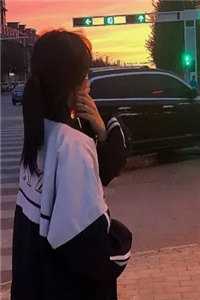 重生之庶女策锦绣