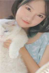 二婚玫瑰