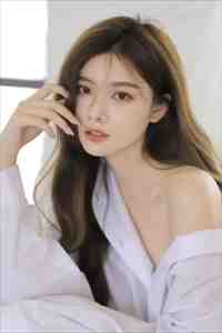 天才女儿陨落后，老公跪寻妻女火葬场江妄江萌最新小说_免费小说全本阅读天才女儿陨落后，老公跪寻妻女火葬场江妄江萌