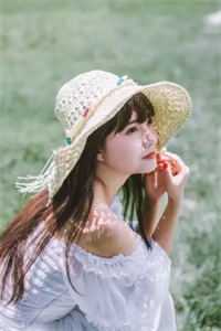 天才女儿陨落后，老公跪寻妻女火葬场