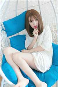 八女帝全背叛，重生后哭着求复合
