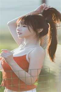 替闺蜜把她儿子养大成才后，她却疯了