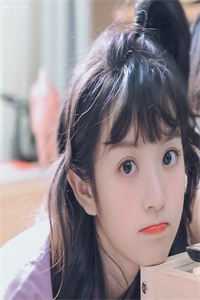 冬日暖阳王力捷力捷已完结小说推荐_全文阅读免费全集冬日暖阳(王力捷力捷)
