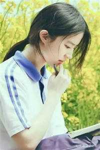 爱已成空，拔剑自然神柳承泽承泽热门小说推荐_最新热门小说爱已成空，拔剑自然神(柳承泽承泽)