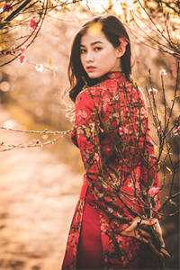 抹去三生石情缘后，地府阎君悔疯了姜远珩陆嫣完整版免费小说_热门网络小说推荐抹去三生石情缘后，地府阎君悔疯了姜远珩陆嫣