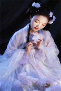 奶奶用命续命
