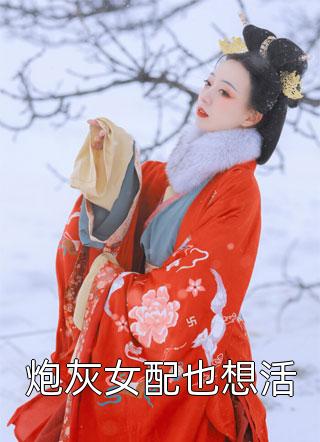 盼她以身殉夫，她芙蓉楼里宴宾客(诺腾风習安侯)已完结小说_免费小说完结盼她以身殉夫，她芙蓉楼里宴宾客诺腾风習安侯