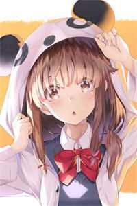 盼她以身殉夫，她芙蓉楼里宴宾客