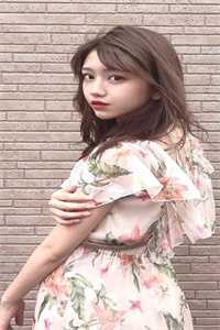 总裁，夫人携多个马甲为你护航！